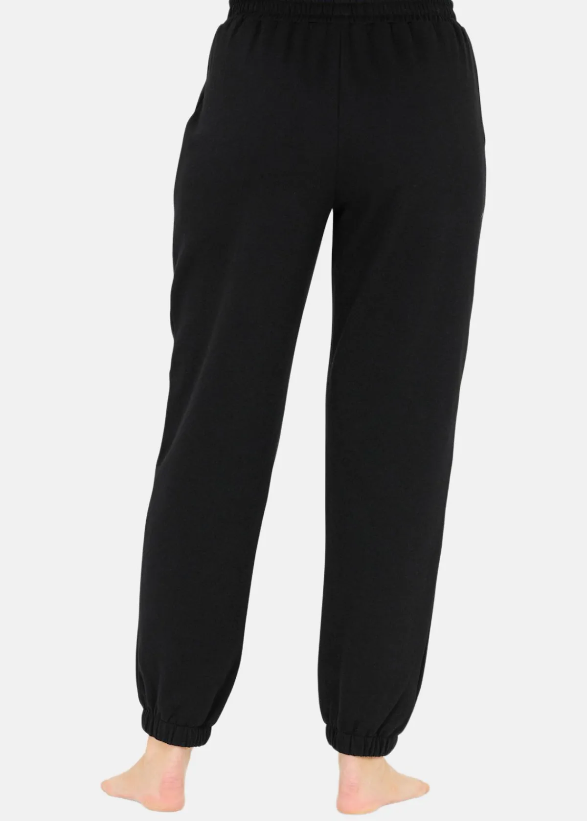 Athlecia Atkins W Pants