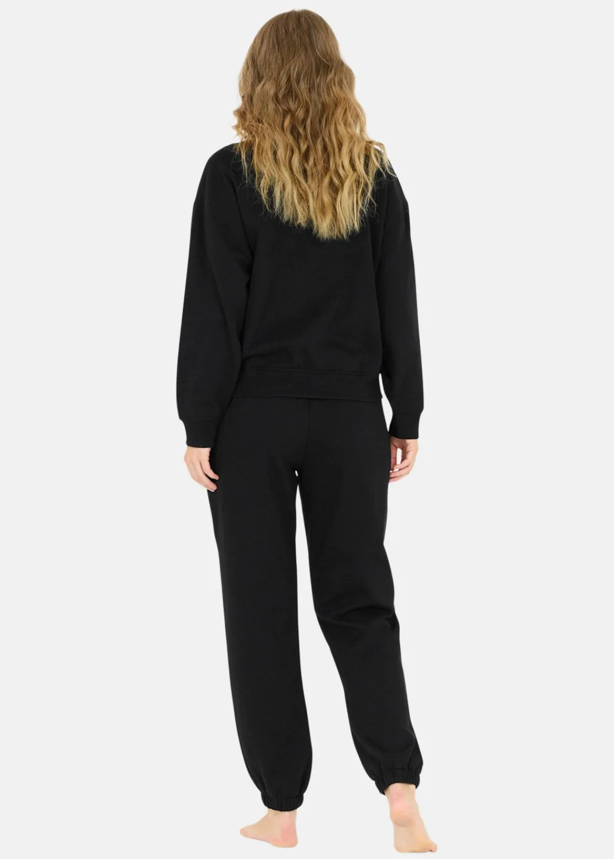 Athlecia Atkins W Pants