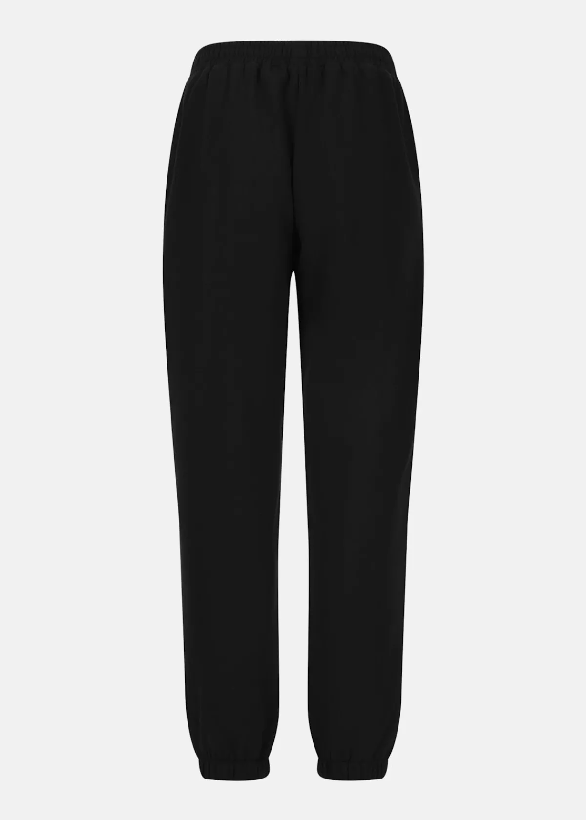 Athlecia Atkins W Pants