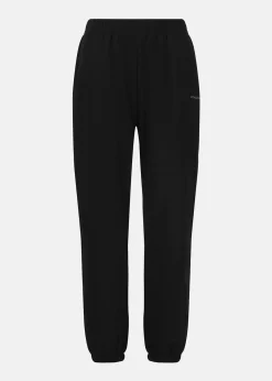 Athlecia Atkins W Pants