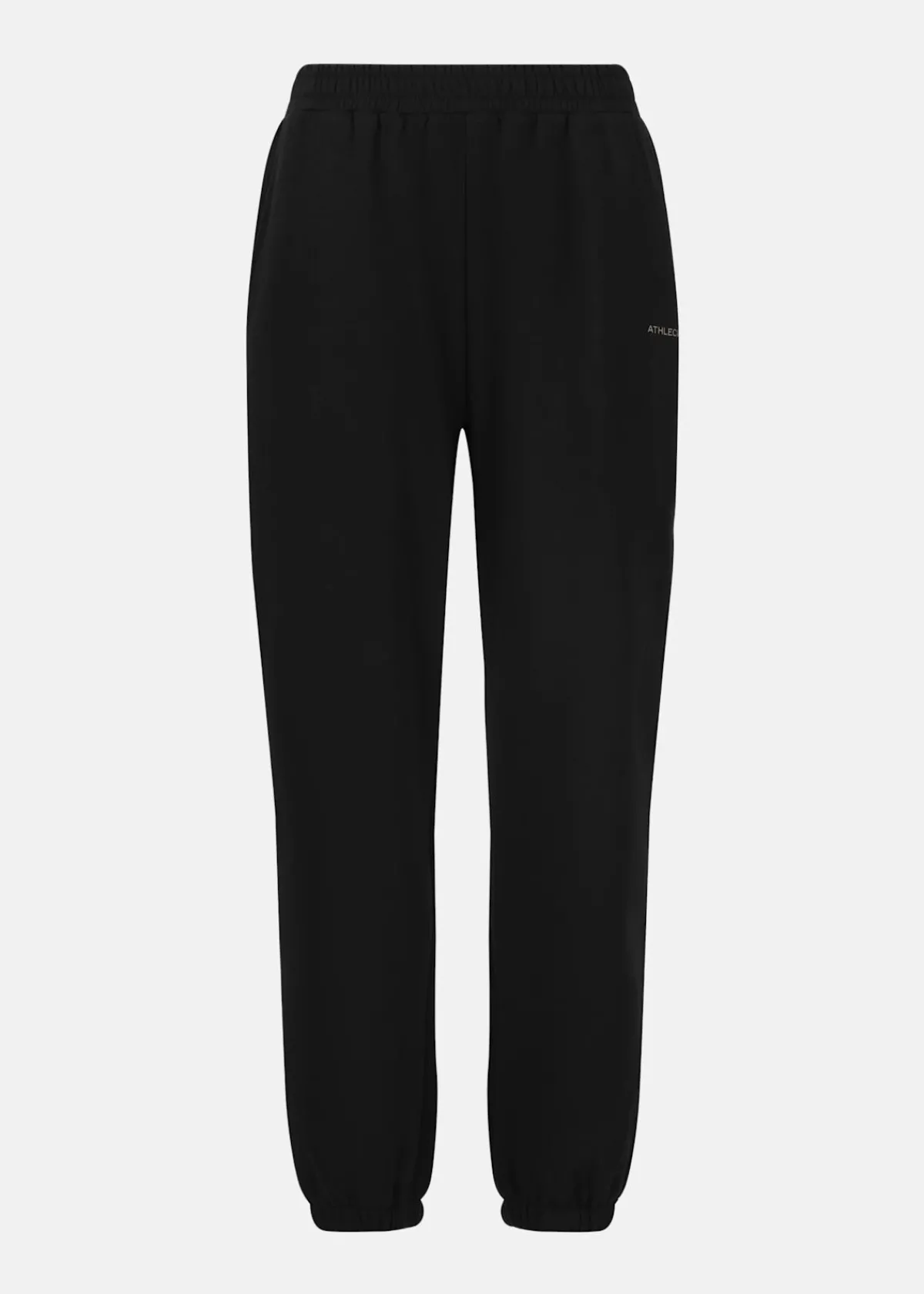 Athlecia Atkins W Pants