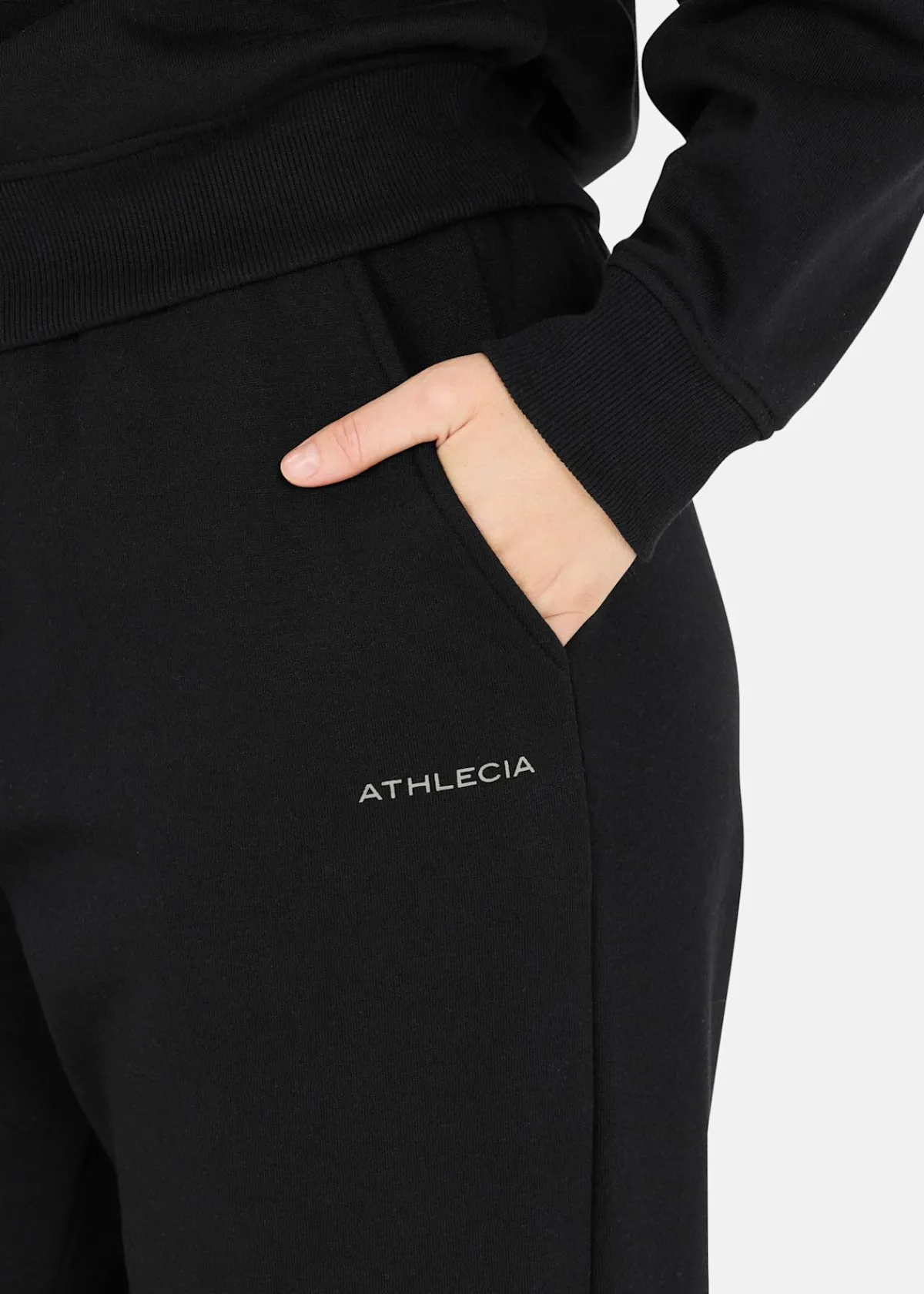 Athlecia Atkins W Pants