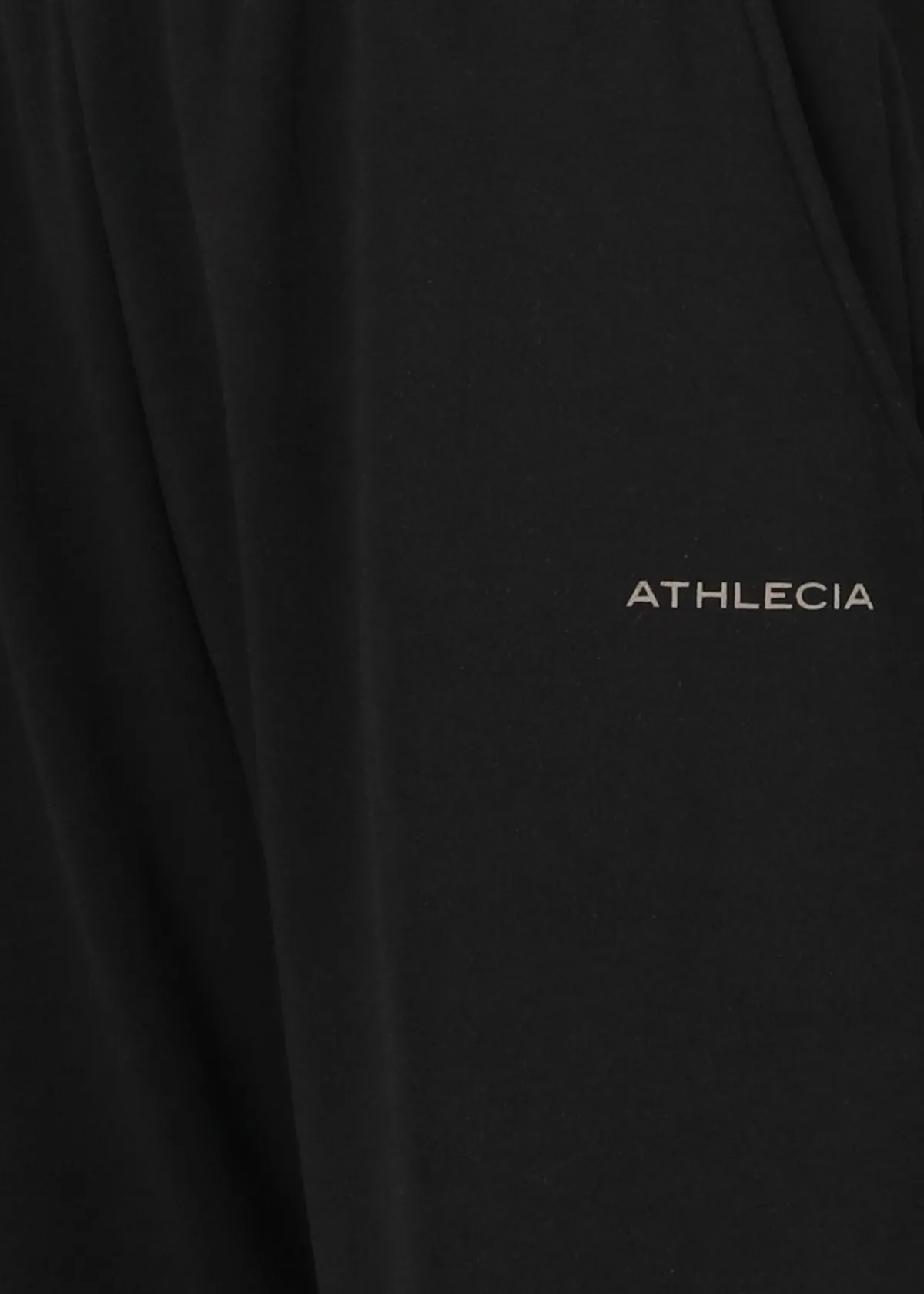 Athlecia Atkins W Pants