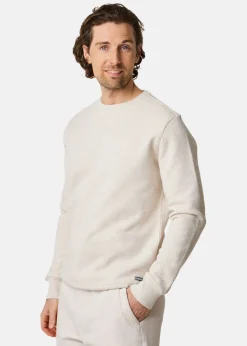 Denim Factory Atlanta Crew Neck
