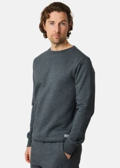 Denim Factory Atlanta Crew Neck