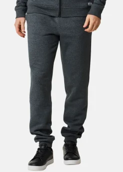 Denim Factory Atlanta Pants