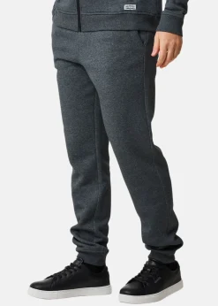 Denim Factory Atlanta Pants