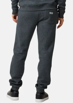 Denim Factory Atlanta Pants