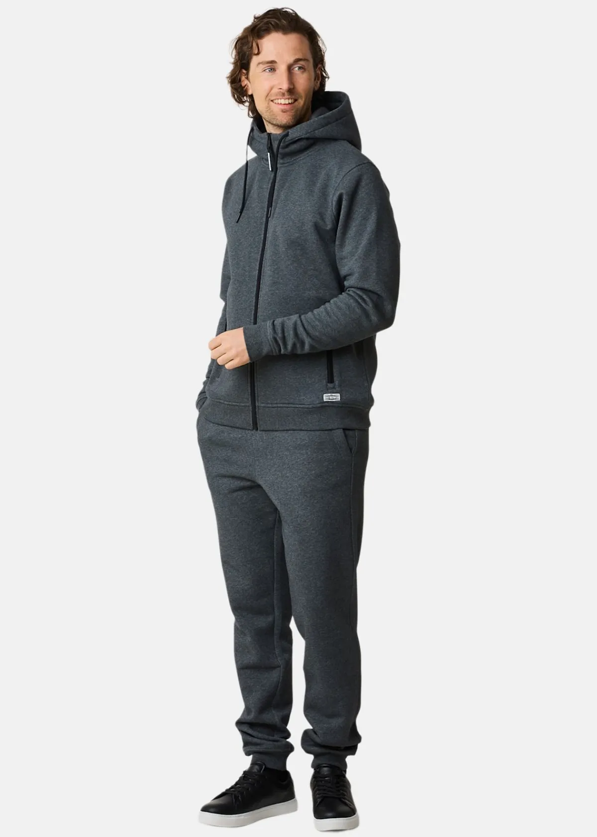 Denim Factory Atlanta Pants