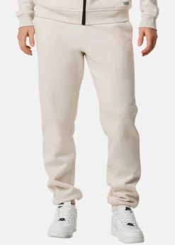 Denim Factory Atlanta Pants