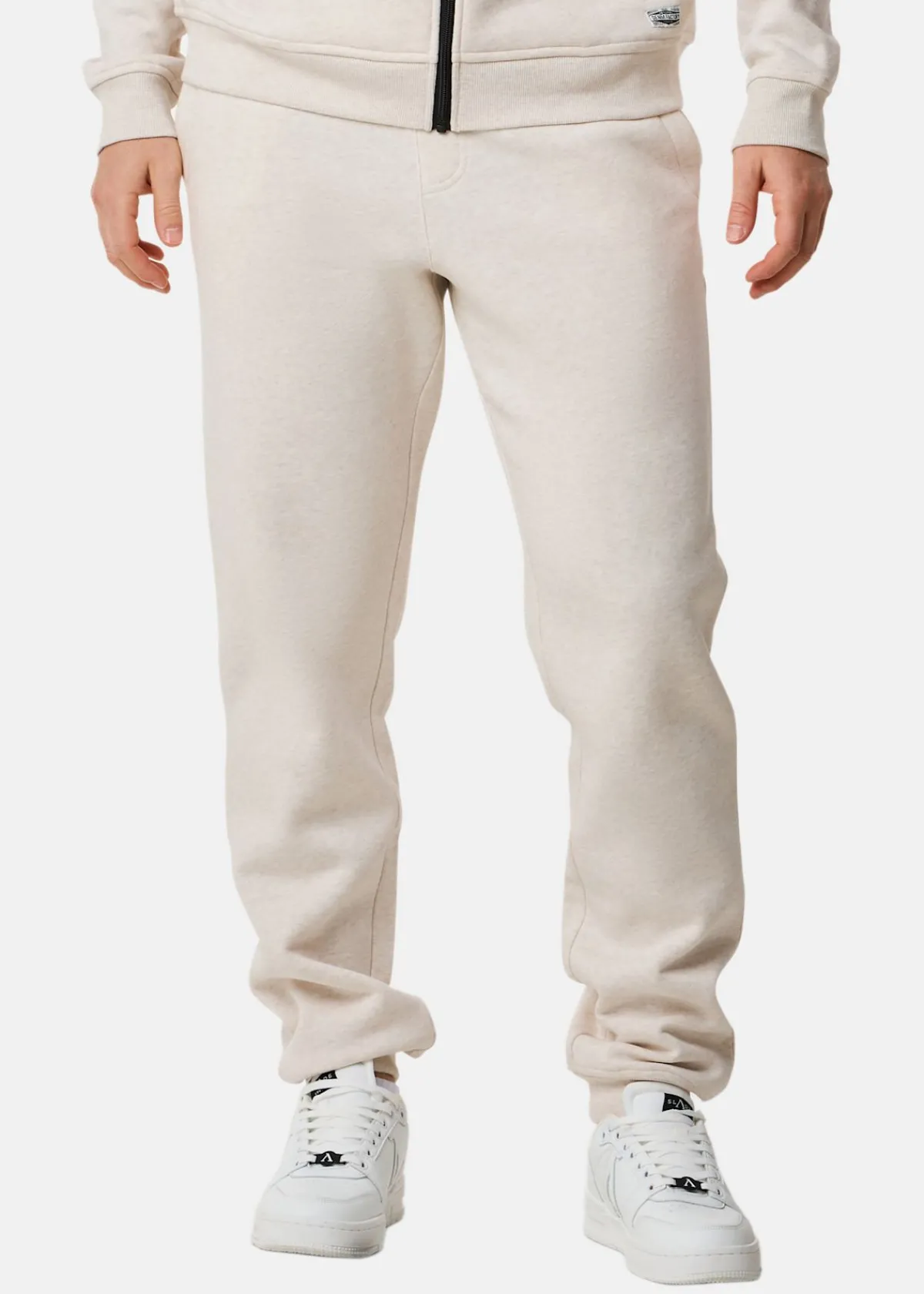Denim Factory Atlanta Pants