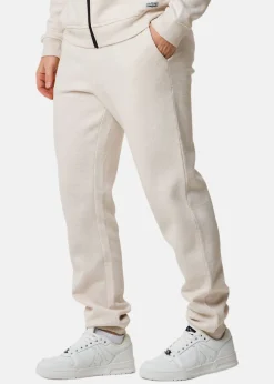 Denim Factory Atlanta Pants
