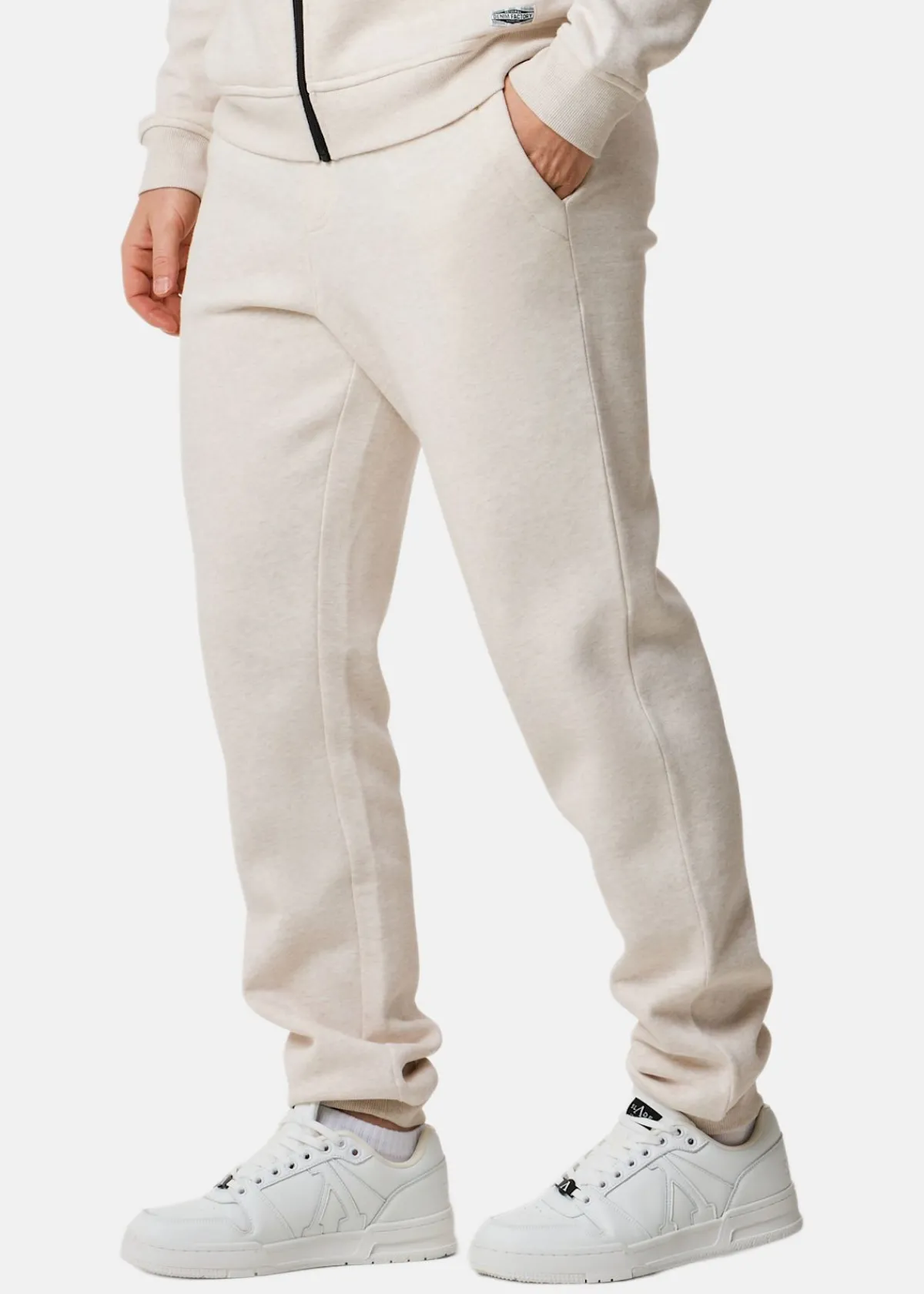 Denim Factory Atlanta Pants