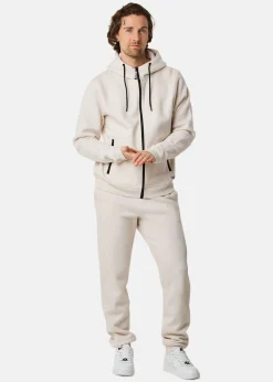 Denim Factory Atlanta Pants