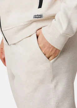 Denim Factory Atlanta Pants