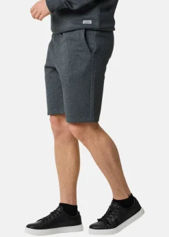 Denim Factory Atlanta Shorts
