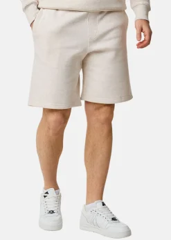 Denim Factory Atlanta Shorts