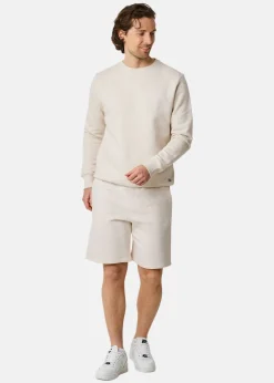Denim Factory Atlanta Shorts