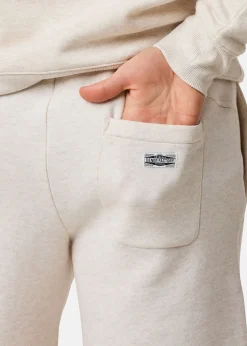 Denim Factory Atlanta Shorts
