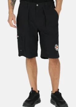 Nautic XPRNC Atlantic Shorts