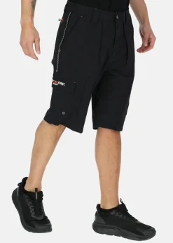 Nautic XPRNC Atlantic Shorts