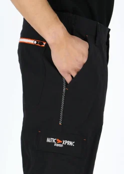 Nautic XPRNC Atlantic Shorts