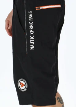 Nautic XPRNC Atlantic Shorts