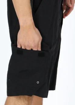 Nautic XPRNC Atlantic Shorts