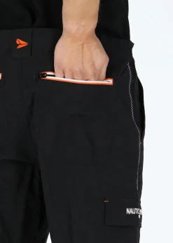 Nautic XPRNC Atlantic Shorts