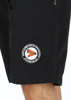 Nautic XPRNC Atlantic Shorts