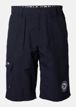 Nautic XPRNC Atlantic Shorts