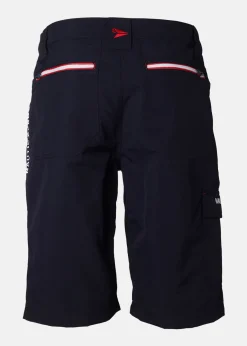 Nautic XPRNC Atlantic Shorts