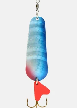 Abu Garcia Atom 25g Bgl
