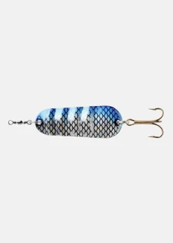 Abu Garcia Atom 55g FLASH S.BLUE
