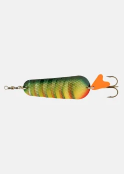 Abu Garcia Atom 25g Yp