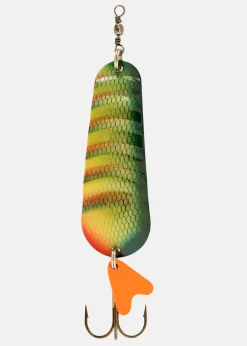 Abu Garcia Atom 55g YP