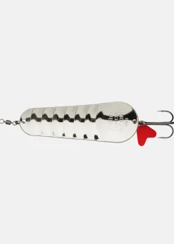Abu Garcia Atom PRO 55g Brown Trout