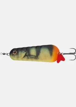 Abu Garcia Atom PRO 55gr Fire Perch