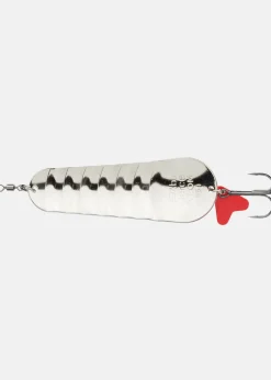 Abu Garcia Atom PRO 55gr Pike