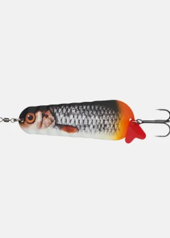 Abu Garcia Atom PRO 55gr Rainbow Trout