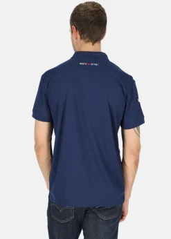 Nautic XPRNC Auckland Piké
