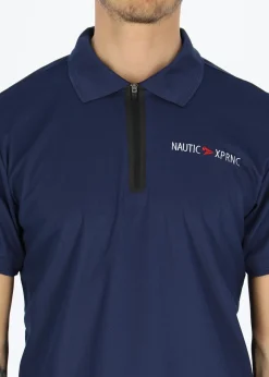 Nautic XPRNC Auckland Piké
