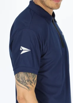Nautic XPRNC Auckland Piké