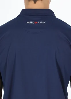 Nautic XPRNC Auckland Piké