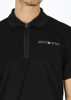 Nautic XPRNC Auckland Piké