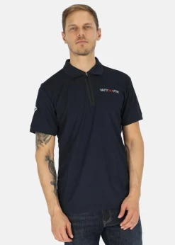 Nautic XPRNC Auckland Piké