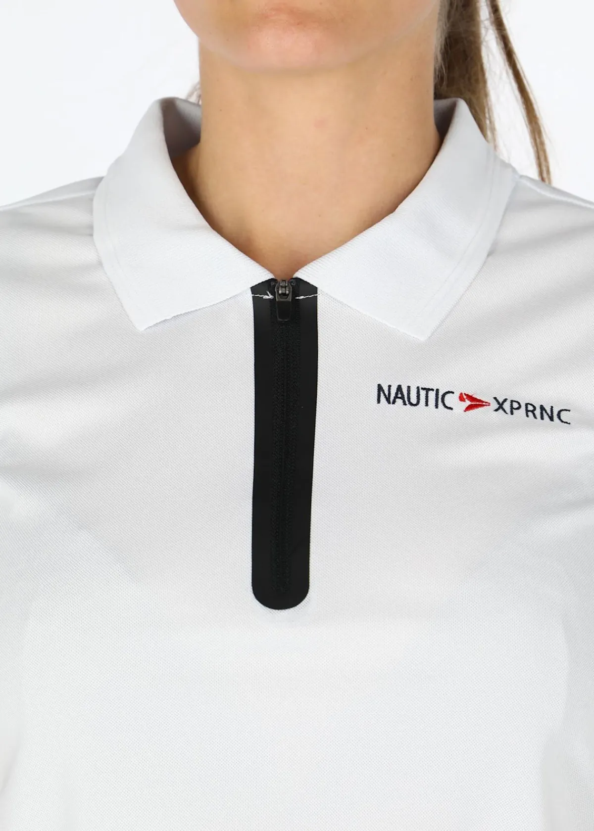 Nautic XPRNC Auckland Piké W