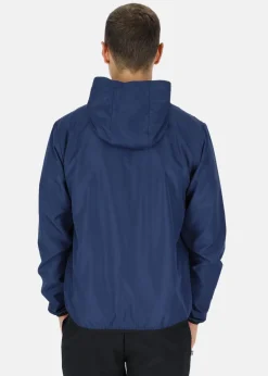 X-trail Auckland Wind Jacket