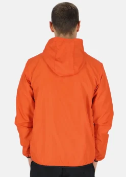 X-trail Auckland Wind Jacket