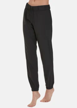 Athlecia Austberg W Training Pants